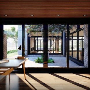 My Modern Home - No.11