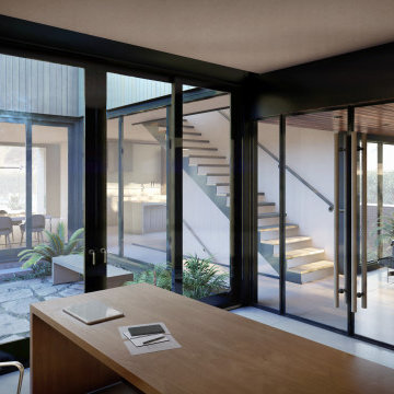 My Modern Home - No.16