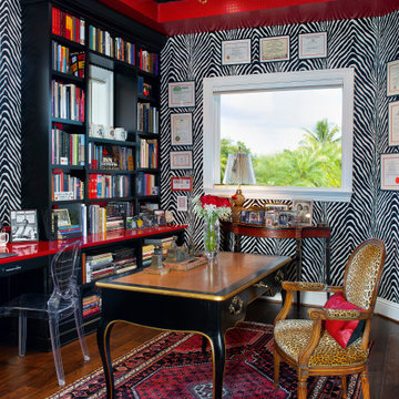 Naples Residence