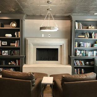 New Construction Family Home