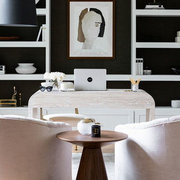 https://www.houzz.com/hznb/photos/north-dallas-luxe-modern-modern-home-office-dallas-phvw-vp~150782347