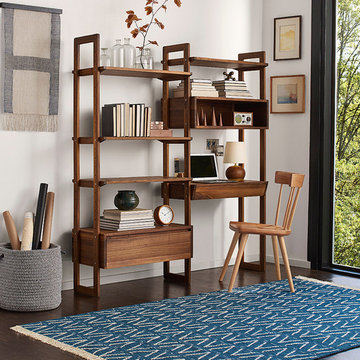 Northwest Modern