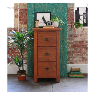 Cotswold cheap filing cabinet