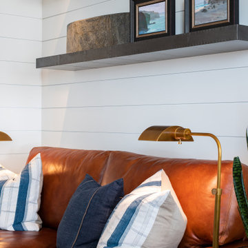 Oceanfront
