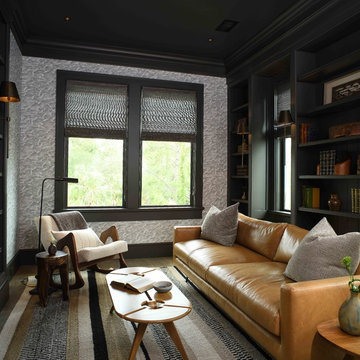 Oceanfront Renovation, Kiawah Island