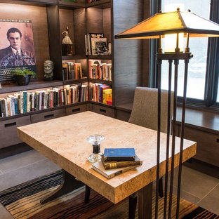 Office Desk
