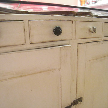 Office Details