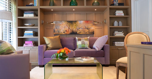 Smart Shopper: How to Choose a Sofa Bed