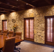 All Shutters And Blinds Brisbane Clontarf Qld Au 4019 Houzz All Shutters And Blinds Brisbane