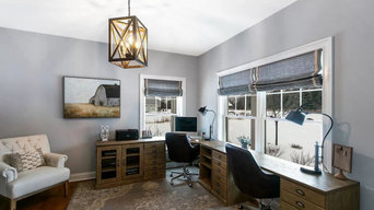 Best 15 Interior Designers Decorators In Albany Ny Houzz