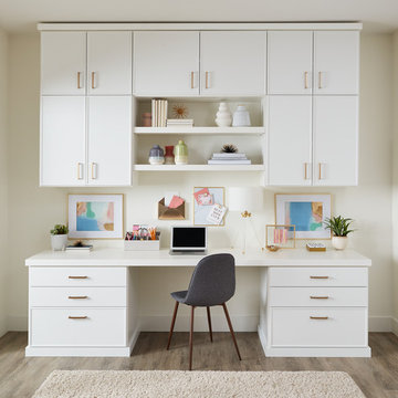 Office Storage