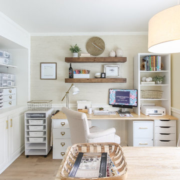 Office Update