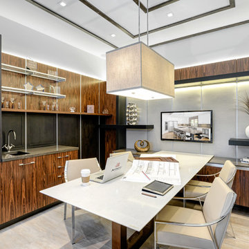 Offices