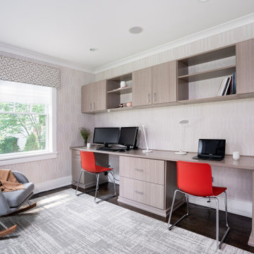 Offices