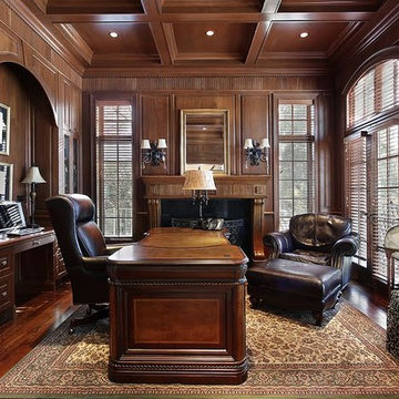 Oriental Rugs