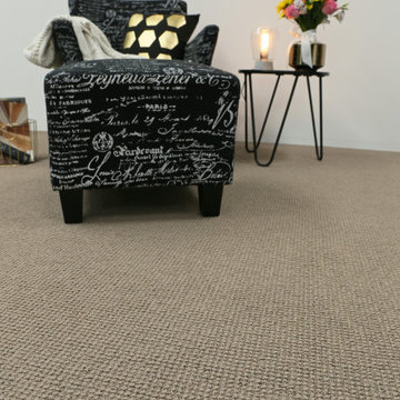 Our Carpets