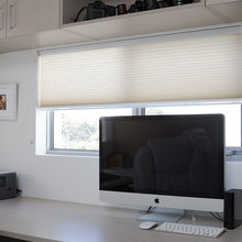 Window Treatment