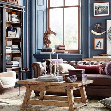 Paint Colors Sherwin-Williams