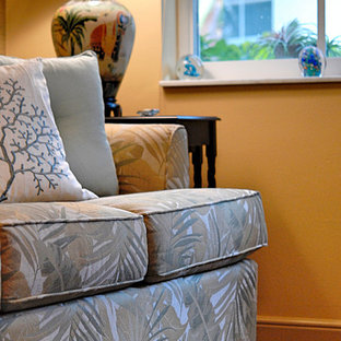 Palm Beach Interior Design | Houzz