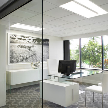 Palm Beach Office