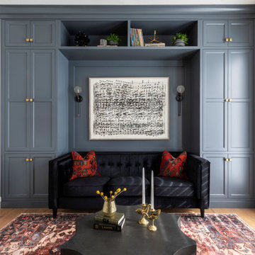 Parade of Homes 2019