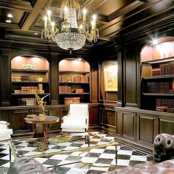 Park Chateau
