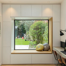 Built-ins