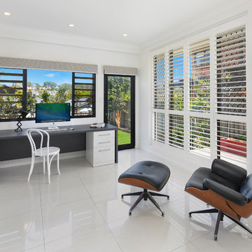 Partial Styling - Kotara Pl