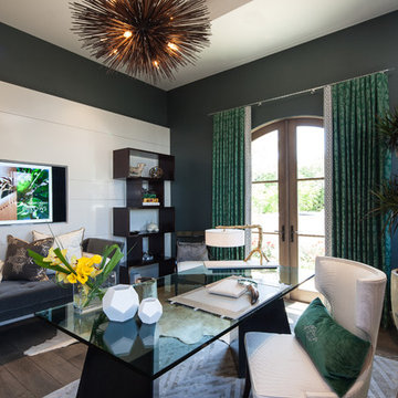 Philharmonic House of Design