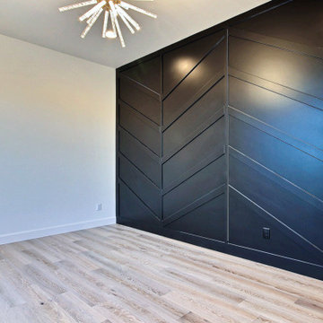 PK17 - Master on The Main Modern Farmhouse