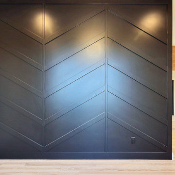PK17 - Master on The Main Modern Farmhouse