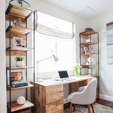 Best of Houzz 2016 - Los Angeles (Home Office)