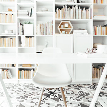 Point Grey Studio