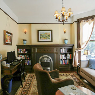 Portland Psychotherapy