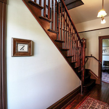 Portland Psychotherapy