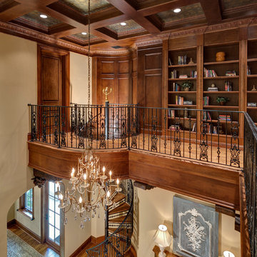 Private Residence - Disney's Golden Oak