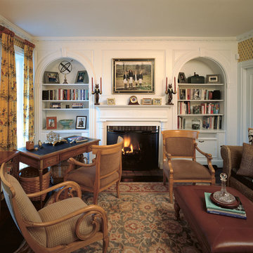 Private Residence
