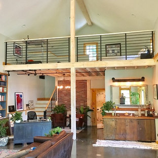 Private Studio Barn - Western Connecticut
