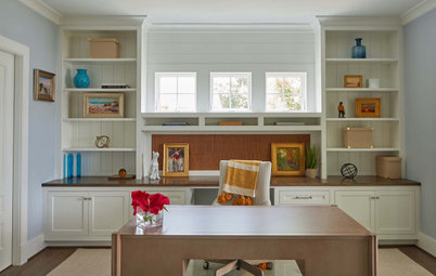 10 Decluttering Projects You Can Do in 30 Minutes or Less