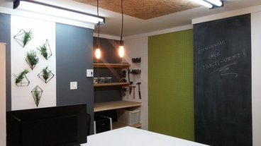 agence rencontre thetford mines