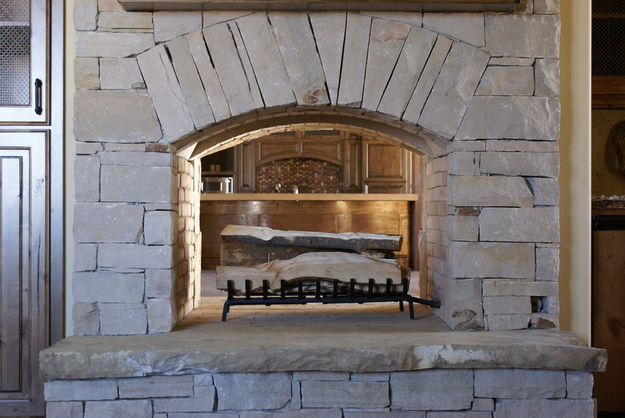 Promontory I, Park City, Utah, 2008