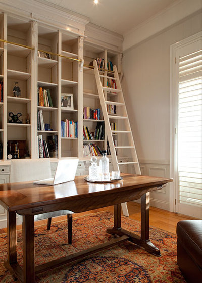 Queenslander Renovations | Inspirational Photos | Houzz AU