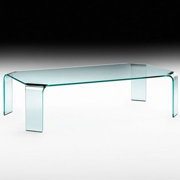 Ragnetto Coffee Table