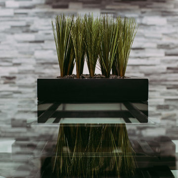 Re/Max Office Renovation
