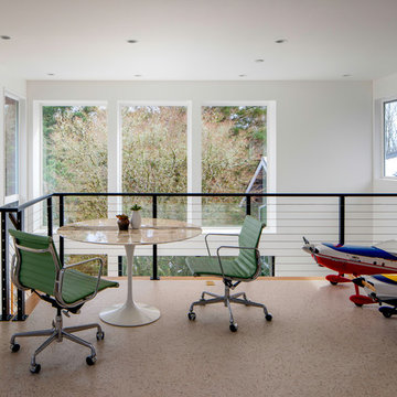 Refined Ranch