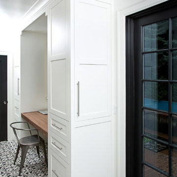 Remer Home