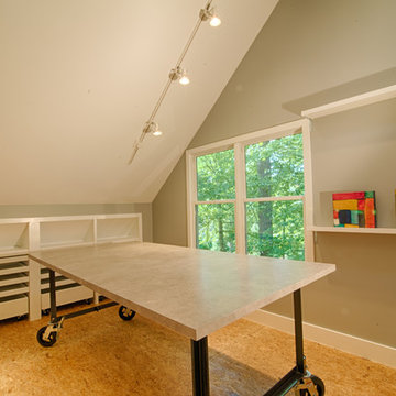 Renovation 2