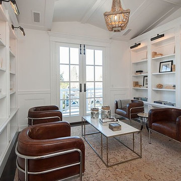 Renovation | Encino