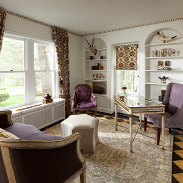 Residential