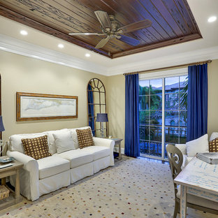 Roberts Point Renovation